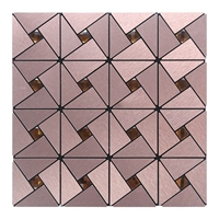 Чайная вертушка, чайная дрель