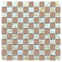 Светло-серый