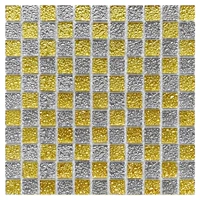 Темный хаки