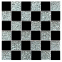 Светло-синий