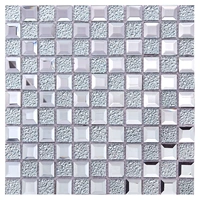 Флуоресцентный желтый