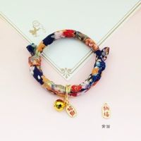 16 Есть колокол