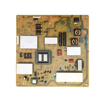 RUNTKB328WJQZ original Sharp LCD-58U3A power board JSK4185-003