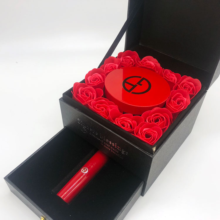Son môi chính hãng Hàn Quốc Tom Ford TF Black Tube White Tube Lipstick 80 09 16 White Tube 07 - Son môi merzy heritage
