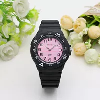 Черный пояс розовый лапша