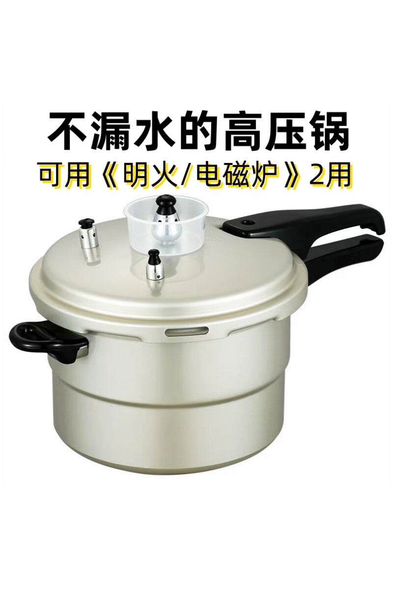 靠谱百货店的LOGO