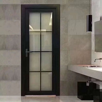 Nanjing Zhenbo doors and windows Titanium alloy sliding door sliding door seal balcony sun room Broken bridge aluminum doors and windows Aluminum alloy doors and windows