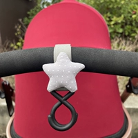 Серые звезды