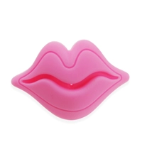 H-01 Lips-Light Powder