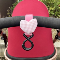 Сетчатая любовь