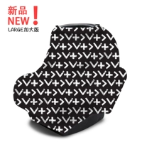 V+ увеличить эластичность версии