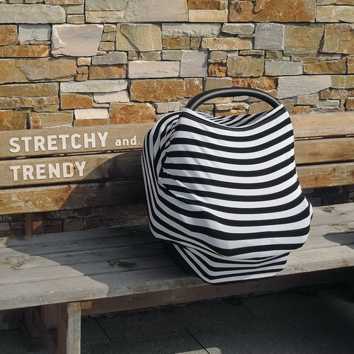 Коляска, кресло, ветрозащитный чехол, пылезащитная крышка, тележка для выхода на улицу