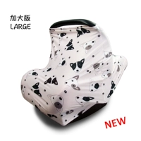 Puppy [увеличить версию] -hale