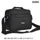 Business style cash collection and storage h2885 handheld crossbody bag