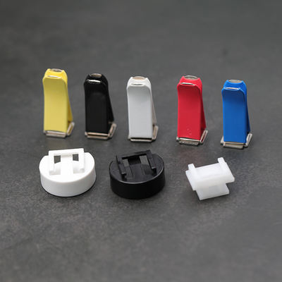 INS New Korean air outlet with car diffuser stone, diy material for car metal aromatherapy gypsum