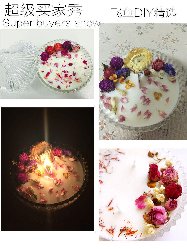 Bougie - Ref 2485949 Image 12