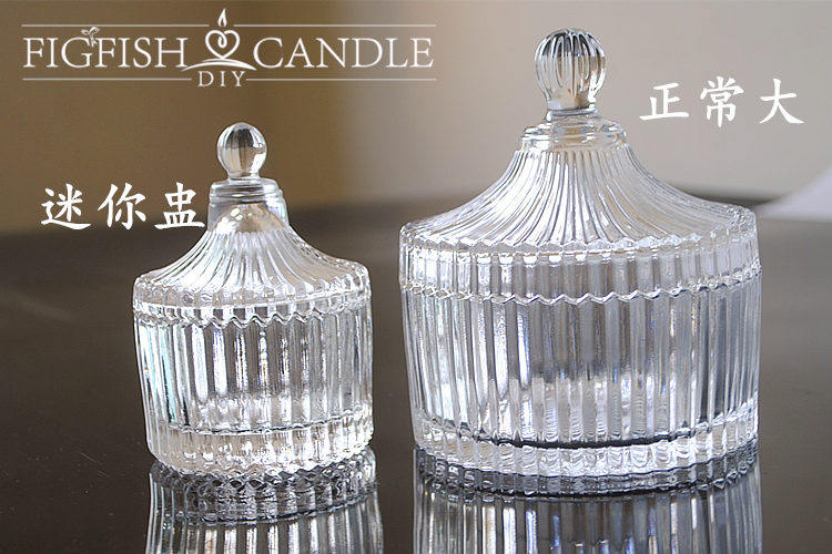 Bougie - Ref 2485949 Image 8