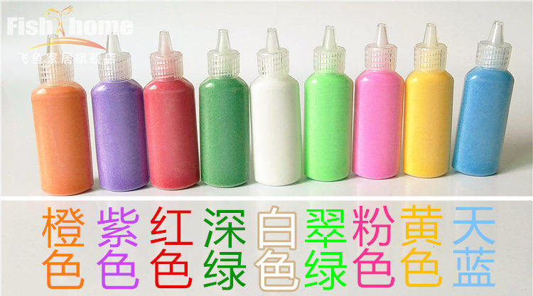 Bougie - Ref 2488082 Image 20