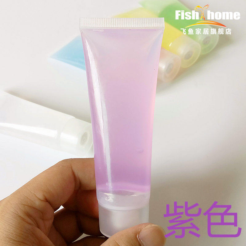 Bougie - Ref 2487927 Image 26