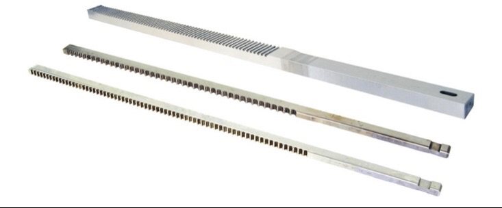 Keyway lapel 3mm 3mm 5mm 4mm 6mm 6mm 8mm 8mm 30-50 30-50 50-80 80-120