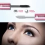 Batch zero hai đầu mascara uốn cong dài, mắt to, không thấm nước và không thấm mồ hôi. mascara tốt