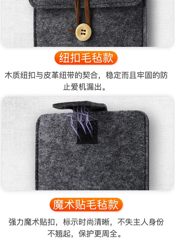 kindle e-book reader gói bảo vệ vỏ bảo vệ 558/958/499 Oasis2 PW mới - Phụ kiện sách điện tử bao da ipad 2017