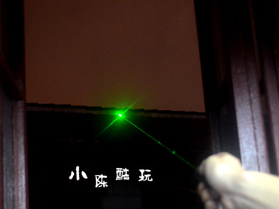 1 section 5 Red Light Pen Laser teaching whip 1 section 2 Section 7 Sales and delivery teacher to meet pen-type lettering custom LOGO