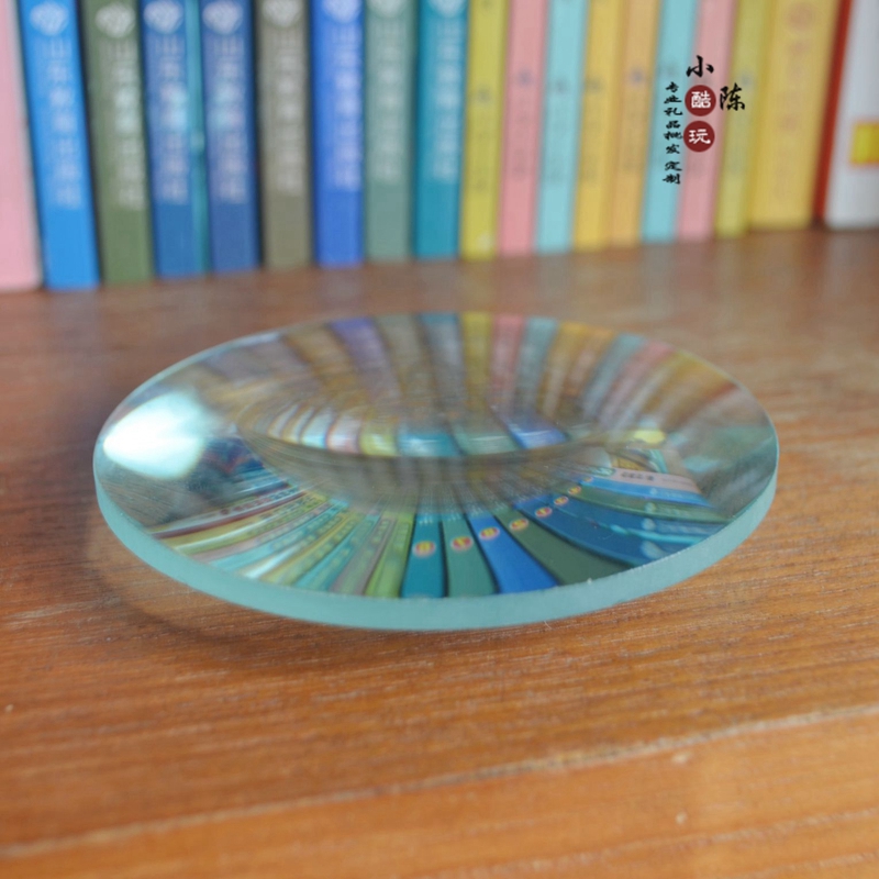 22 22 30 30 50 37 53 53 75mm 75mm convex single convex multi-size handheld reading Appraisal Magnifier Projection Lenses