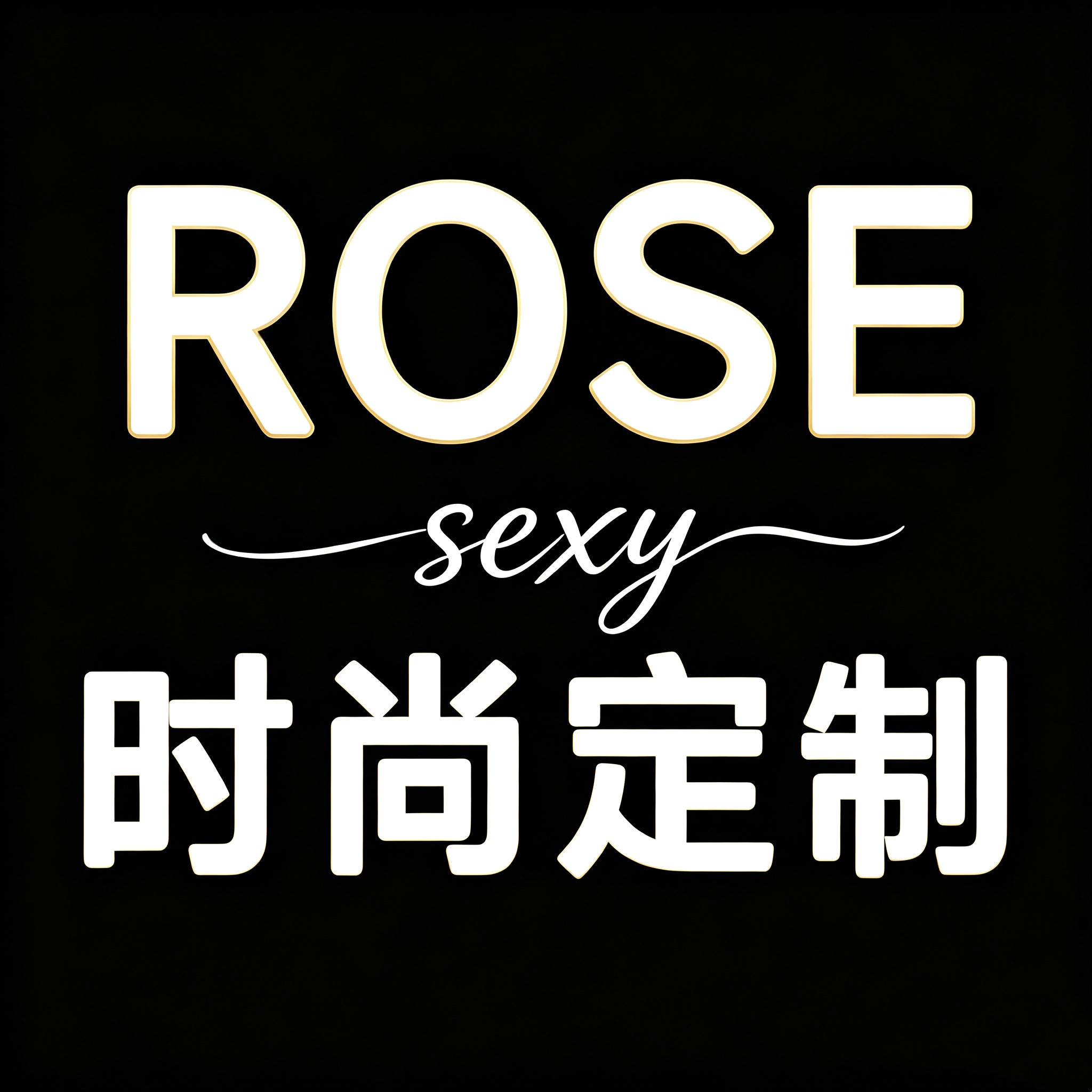RoseFashionShop