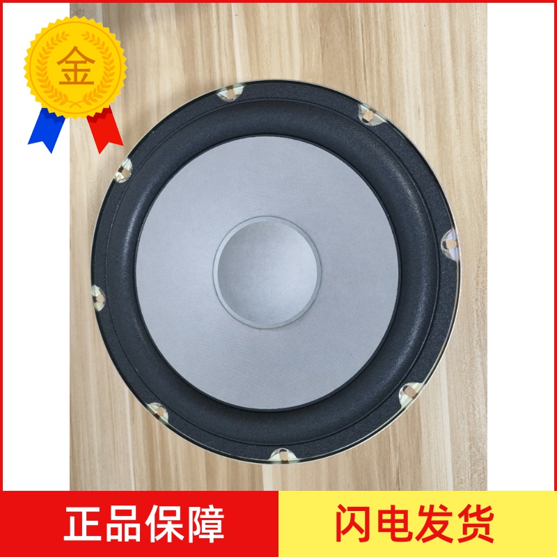 10 inch woofer car home card package subwoofer guitar speaker speaker unit