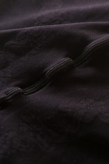 Chaussettes - collants - Ref 757088 Image 11