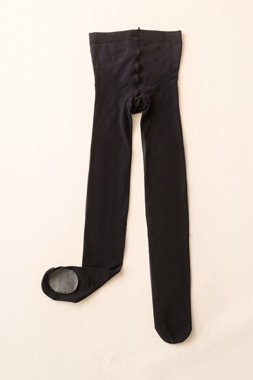Chaussettes - collants - Ref 757088 Image 8