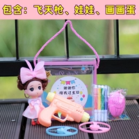 Спасибо, что потратили со мной девушку именинника