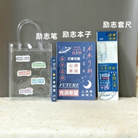 Серебряный высокий вдохновляющий и доступный мужчина