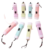 Маленький фонарь, портативная детская подвеска, подарок на день рождения