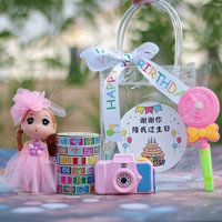 Спасибо за девушку с девушкой с девушкой