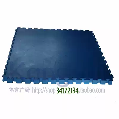 Sanda ring ring pad KS721 standard 1*1m * 5cm venue child mother tooth splicing and stamped single Kangrui direct sales