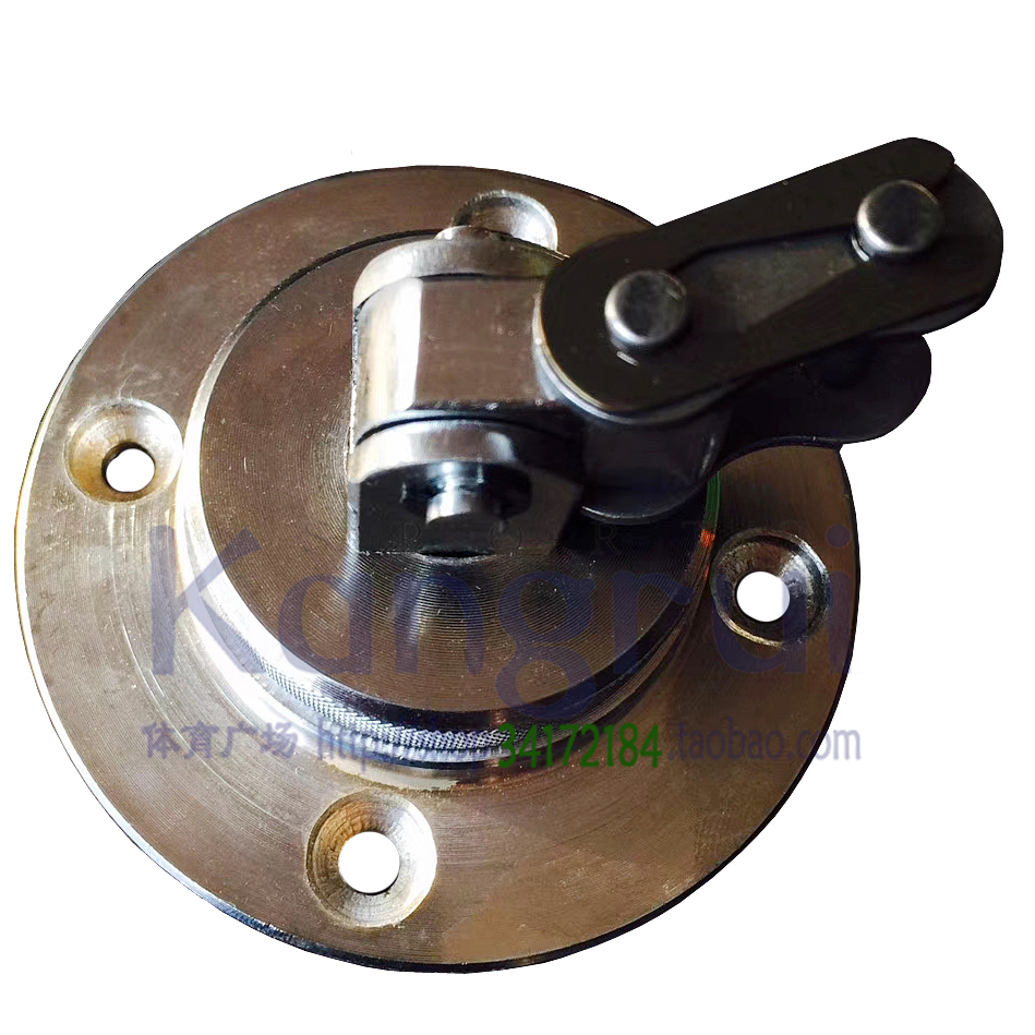 Pear Ball Special Revolver 360 Degrees Gimbal Flexible Boxing Speed Ball Training Hanging Accessories New Pint Conry