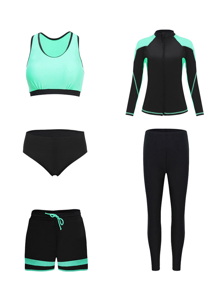 Bikini - Ref 3433277 Image 5