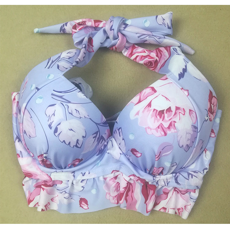 Bikini - Ref 3430725 Image 25