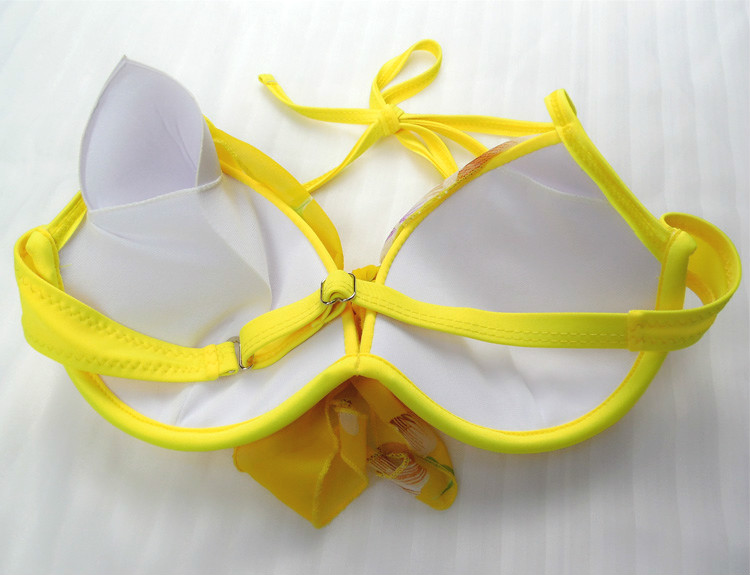 Bikini - Ref 3430725 Image 31