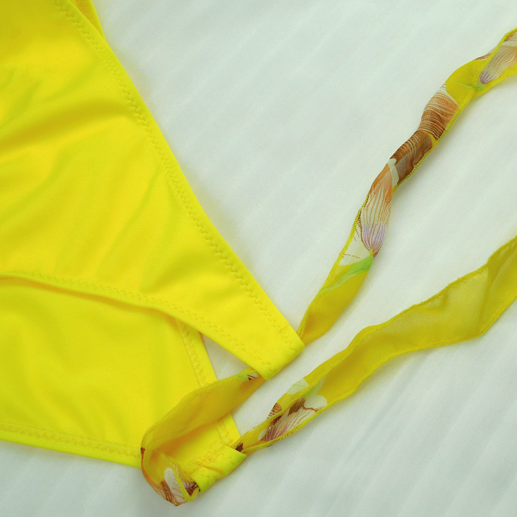 Bikini - Ref 3430725 Image 33