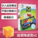 Trò chơi thông minh Trận chiến thông minh iq puzzler pro đồ chơi giáo dục bảng trò chơi smartgames - Trò chơi cờ vua / máy tính để bàn cho trẻ em