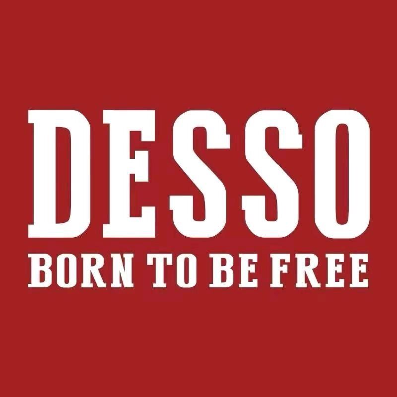 DESSO品牌工厂店