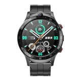 Браслет для школьников для взрослых, функция геолокации