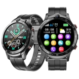 Есть синхронизация с телефоном, браслет для школьников для детей и взрослых, часы, сенсорный экран, функция геолокации