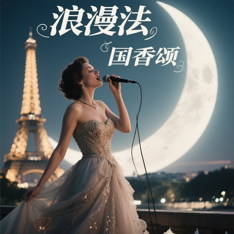 Muffled Noise, Tipsy Drunkenness | Romantic French Chanson Classic French Songs Selected Music Cd Disc Muffled Noise, Tipsy Drunkenness | Romantic French Chanson Classic French Songs Selected Music Cd Disc