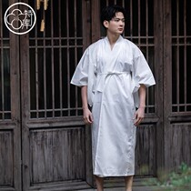 Bathroom and clothes lining the bottom-clad men and women with general pure cotton breathable skin and underwear shirt