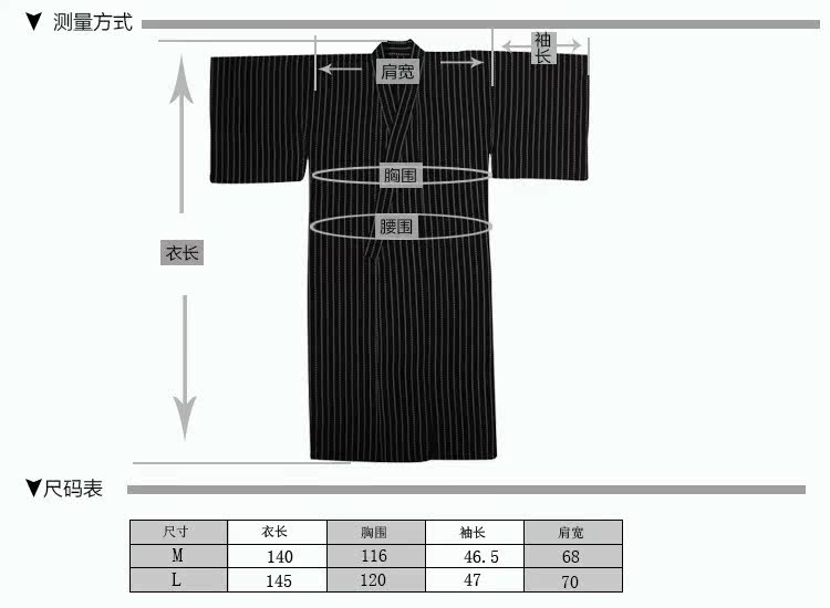 Peignoir Moyen-âge - Ref 590738 Image 17