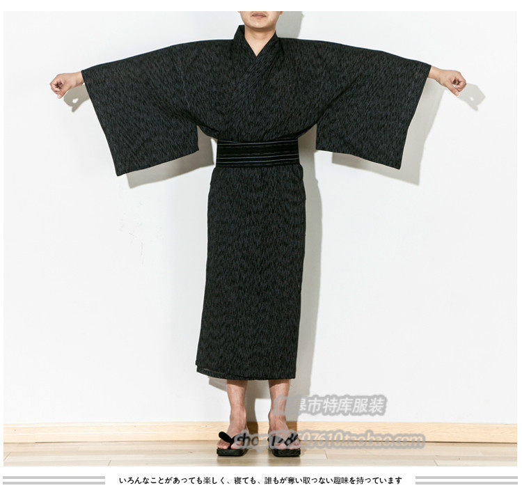 Peignoir jeunesse - Ref 595228 Image 19